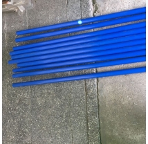 MC尼龍